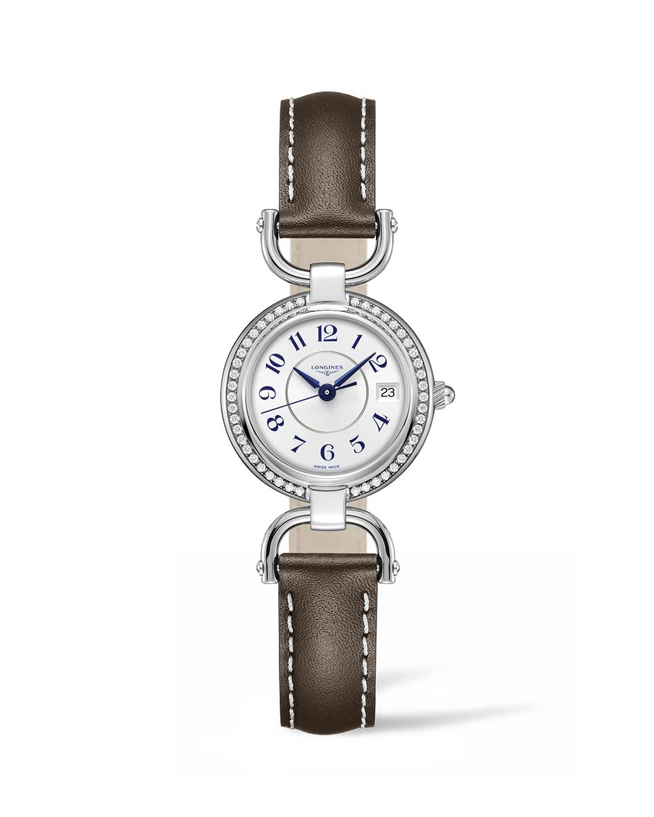 Longines - L22864726